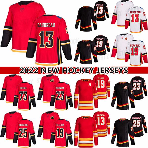 19 matthew tkachuk jersey 13 johnny gaudreau 23 sean monahan 25 jacob markstrom 73 tyler toffoli reverse retro hockey jerseys, Black;red
19 matthew tkachuk jersey 13 johnny gaudreau 23 sean monahan 25 jacob markstrom 73 tyler toffoli reverse retro hockey jerseys, Black;red