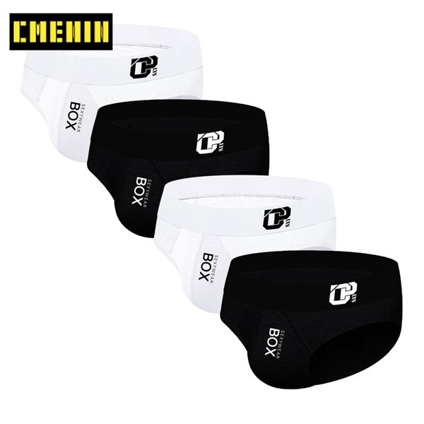 lot sissy cotton gay men underwear bikini men briefs breathable mens briefs underwear shorts mens panties lj201109, Black;white
lot sissy cotton gay men underwear bikini men briefs breathable mens briefs underwear shorts mens panties lj201109, Black;white