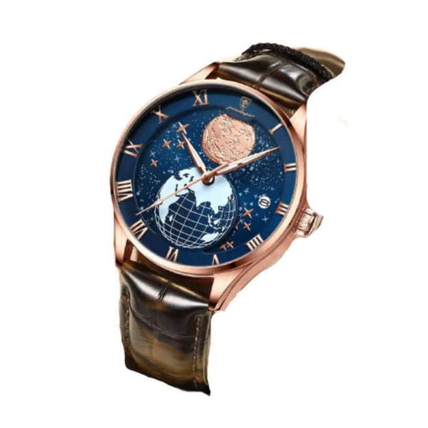 wristwatches new fashion quartz leather men watch brand luxury waterproof luminous date mens wristwatch casual sport watches 220418, Slivery;brown
wristwatches new fashion quartz leather men watch brand luxury waterproof luminous date mens wristwatch casual sport watches 220418, Slivery;brown