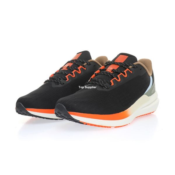 winflo 9 black green safety orange coconut milk running shoes for men sports shoe women sneakers mens trainers dx6040-071
winflo 9 black green safety orange coconut milk running shoes for men sports shoe women sneakers mens trainers dx6040-071