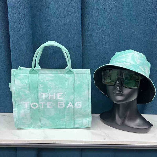 shoulder bags women handbag new designer tote letters canvas bag versatile luxury messenger crossbody bags lady wallet y0520
shoulder bags women handbag new designer tote letters canvas bag versatile luxury messenger crossbody bags lady wallet y0520