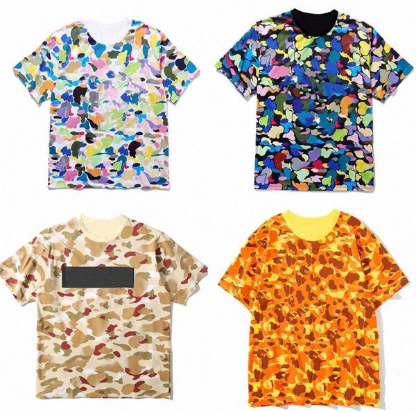 summer tee shark fashion mens t shirt womens print loose designer short sleeves asian size m-xxl mens 24l2#, White;black
summer tee shark fashion mens t shirt womens print loose designer short sleeves asian size m-xxl mens 24l2#, White;black