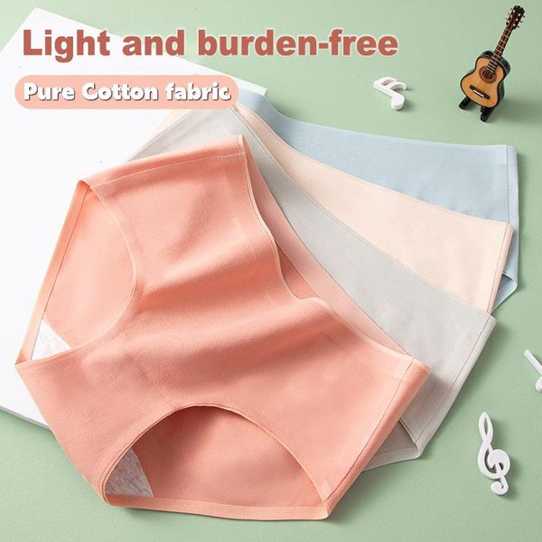 cotton panties women seamless no trace breathable mid waist girls solid color underwear panty womens briefs lingerie underpant, Black;pink
cotton panties women seamless no trace breathable mid waist girls solid color underwear panty womens briefs lingerie underpant, Black;pink