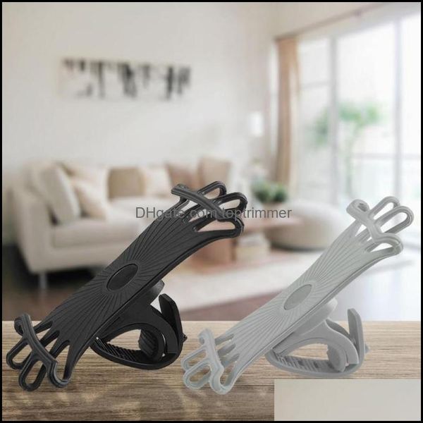stroller parts accessories baby mobile phone holder rack 360 rotatable mtifunctional bracket pram cart stand drop delivery 2021 strollers
stroller parts accessories baby mobile phone holder rack 360 rotatable mtifunctional bracket pram cart stand drop delivery 2021 strollers