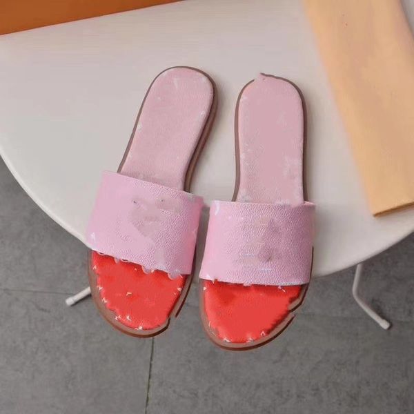 beautiful women slippers summer all-match thick-heeled fashion sandals fairy style collocation skirt designer high heels casual 0427, Black
beautiful women slippers summer all-match thick-heeled fashion sandals fairy style collocation skirt designer high heels casual 0427, Black