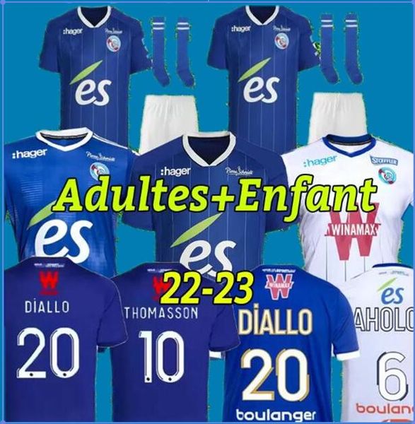 soccer jerseys 21 22 23 maillots rc strasbourg home alsace 2021 2022 2023 football shirts gameiro thomasson lala kit mothiba sissoko lienard, Black;yellow
soccer jerseys 21 22 23 maillots rc strasbourg home alsace 2021 2022 2023 football shirts gameiro thomasson lala kit mothiba sissoko lienard, Black;yellow