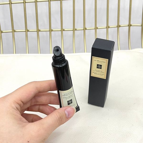 brand jo malone lip balm cream vitamin e lip conditioner 15ml special care moisturizing cosmetics for lips care nourishing lip mask
brand jo malone lip balm cream vitamin e lip conditioner 15ml special care moisturizing cosmetics for lips care nourishing lip mask
