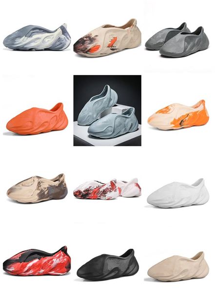 2022 sandals man slide slippers women ochre onyx mx cream clay moon grey pure shoes white desert sand mens stone sage women ararat slides sa, Black
2022 sandals man slide slippers women ochre onyx mx cream clay moon grey pure shoes white desert sand mens stone sage women ararat slides sa, Black