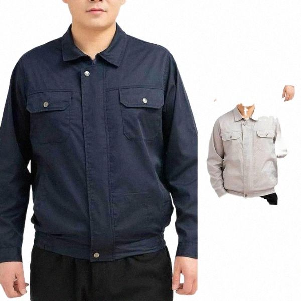 men's jackets summer outdoor cooling fan jacket men usb charging air conditioning clothing sun-protcetive coat construction outdoors wo, Black;brown
men's jackets summer outdoor cooling fan jacket men usb charging air conditioning clothing sun-protcetive coat construction outdoors wo, Black;brown