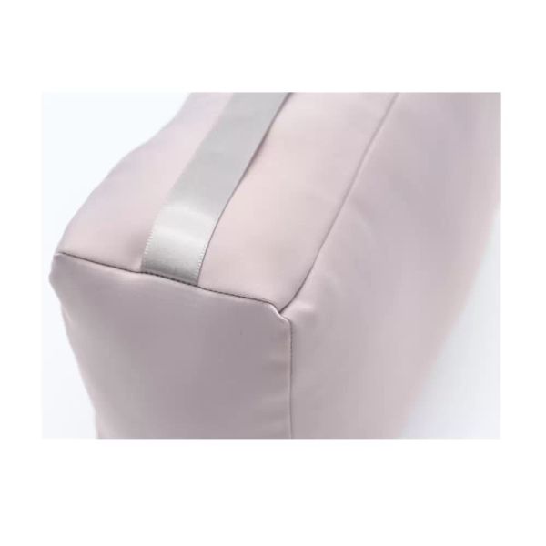 fits for marmont bag pillow stuffing purse storage pillow luxury handbag bag pillow shaper base shaper for women handbag shaper
fits for marmont bag pillow stuffing purse storage pillow luxury handbag bag pillow shaper base shaper for women handbag shaper