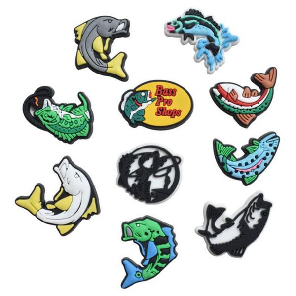 shoe accessories fish cartoon croc pvc charms shoecharms buckle soft rubber decoration clog charm bracelet wristband part, White;pink
shoe accessories fish cartoon croc pvc charms shoecharms buckle soft rubber decoration clog charm bracelet wristband part, White;pink