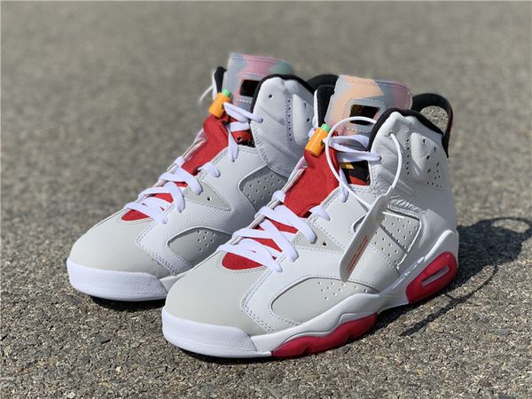 shoes authentic 6 hare basketball men women neutral grey white true red black bugs bunny trainers sneakers ct8529-062 original
shoes authentic 6 hare basketball men women neutral grey white true red black bugs bunny trainers sneakers ct8529-062 original