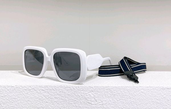 square oversize sunglasses white grey lens women big frame glasses shades sonnenbrille wrap occhiali da sole uv eyewear with box, White;black
square oversize sunglasses white grey lens women big frame glasses shades sonnenbrille wrap occhiali da sole uv eyewear with box, White;black