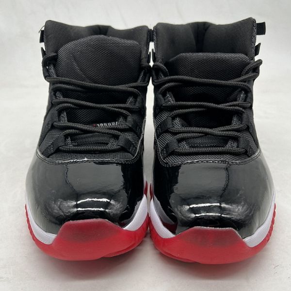 11 11s cherry playoffs pure violet basketball shoes jumpman countdown pack bred mens designer outdoor sneakers classic sports trainers big s
11 11s cherry playoffs pure violet basketball shoes jumpman countdown pack bred mens designer outdoor sneakers classic sports trainers big s