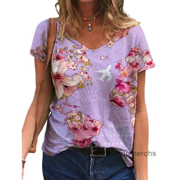 designer women's t-shirt shopkeeper recommends 30%-50% content of component 2 of main fabric womens clothing, White
designer women's t-shirt shopkeeper recommends 30%-50% content of component 2 of main fabric womens clothing, White