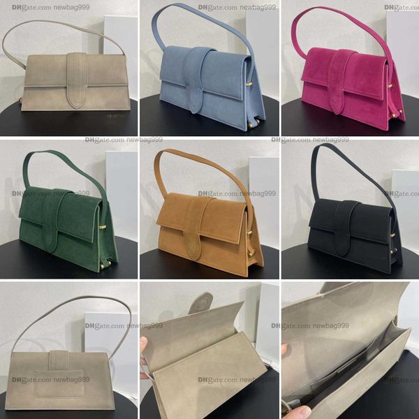 luxury designer frosting chamois shoulder bags fashion genuine leather handbag under arm classic wallet
luxury designer frosting chamois shoulder bags fashion genuine leather handbag under arm classic wallet