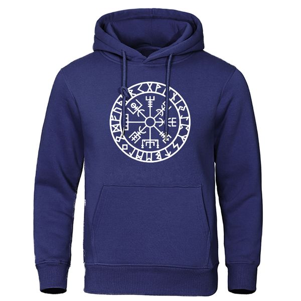 2022 winter autumn hoodies fleece warm casual streetwear vikings odin warrior legend men pullover novelty mens hooded sweatshirt, Black
2022 winter autumn hoodies fleece warm casual streetwear vikings odin warrior legend men pullover novelty mens hooded sweatshirt, Black