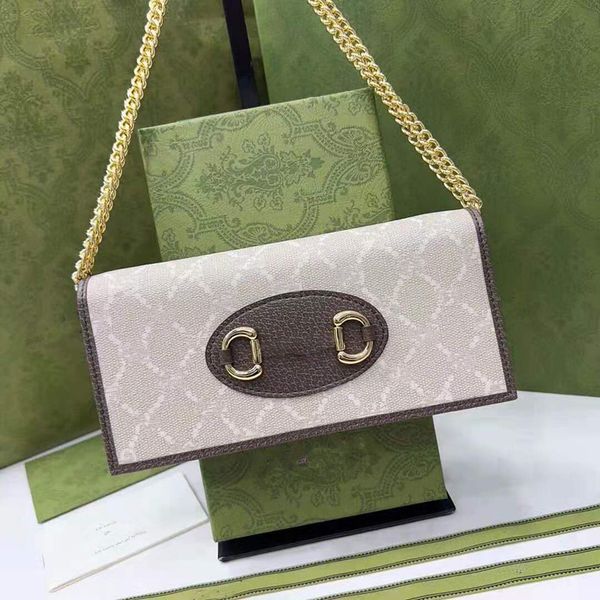 lady shoulder bag women chain bags designer handbags saddle purse messenger pocket fashion handbag female shopping packs wallet clutch pocke
lady shoulder bag women chain bags designer handbags saddle purse messenger pocket fashion handbag female shopping packs wallet clutch pocke