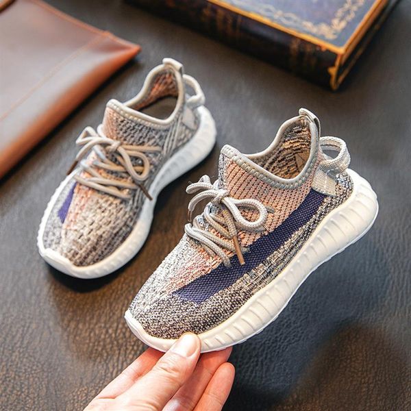 kids shoes breathable sneakers knaye west run trainers infant youth children boys and girls chaussures pour enfants273o, Black;red
kids shoes breathable sneakers knaye west run trainers infant youth children boys and girls chaussures pour enfants273o, Black;red
