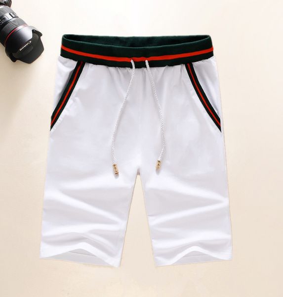 2022 brand designer men's shorts summer fashion street wear quick drying swimsuit printed board beach pants #8596, White;black
2022 brand designer men's shorts summer fashion street wear quick drying swimsuit printed board beach pants #8596, White;black