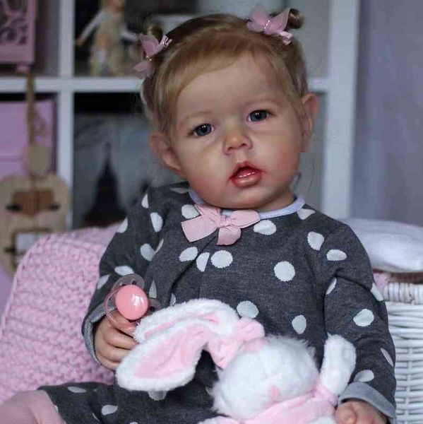 rsg reborn baby 28 inches lifelike newborn cute liam vinyl unpainted unfinished parts diy blank doll kit aa220325
rsg reborn baby 28 inches lifelike newborn cute liam vinyl unpainted unfinished parts diy blank doll kit aa220325