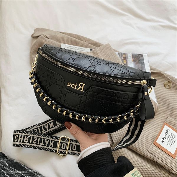 bag small female 2022 new fashion versatile waist style fashionable embroidered thread shoulder msenger messenger cross shoulder chest bags
bag small female 2022 new fashion versatile waist style fashionable embroidered thread shoulder msenger messenger cross shoulder chest bags