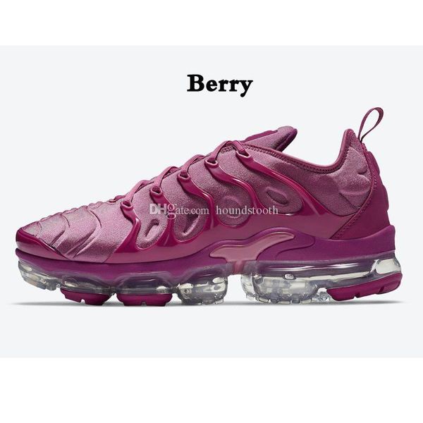 mens womens plus berry running shoes tn tns designer sneakers high quality
mens womens plus berry running shoes tn tns designer sneakers high quality