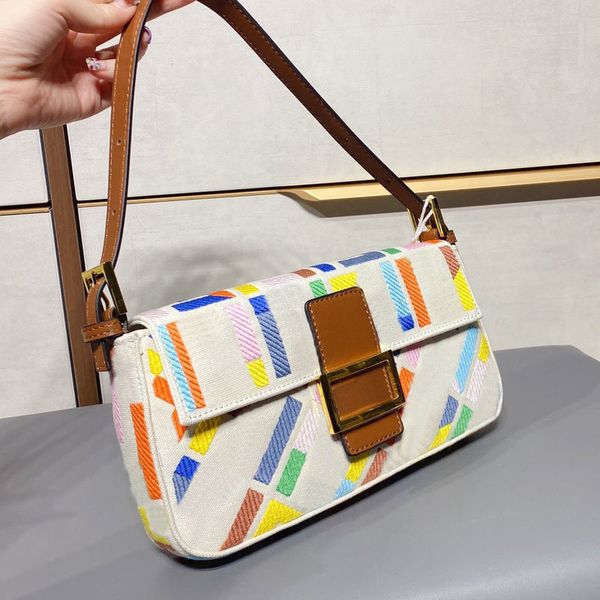 multi pochette large capacity real leather bag women luxurys designers bags 2022 handbags purses tote 19 handbag flap zhouzhoubao123 vwzo
multi pochette large capacity real leather bag women luxurys designers bags 2022 handbags purses tote 19 handbag flap zhouzhoubao123 vwzo