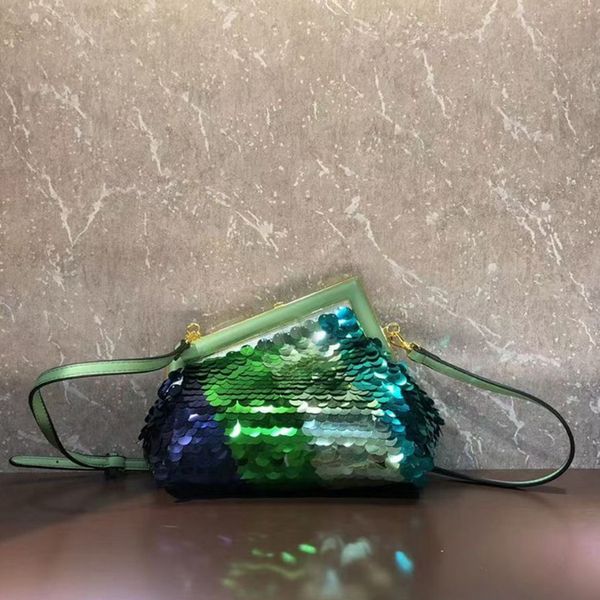 f cloud bag handbag shoulder bags crossbody purse clutch wallets handbags evening purses embroidered metal sequins napa leather removable sh
f cloud bag handbag shoulder bags crossbody purse clutch wallets handbags evening purses embroidered metal sequins napa leather removable sh