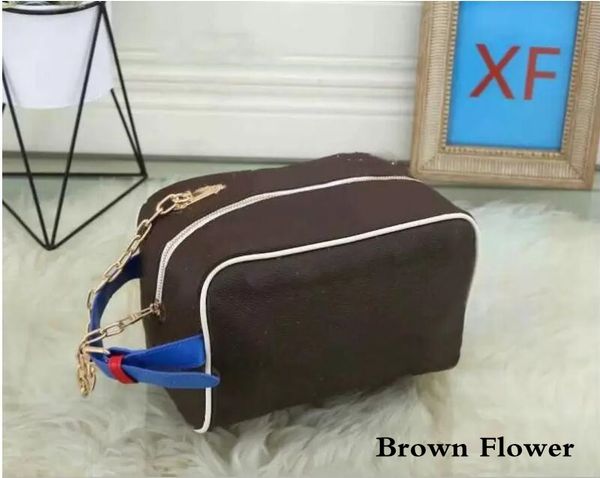 men travelling toilet bag designer women wash large capacity cosmetic bags makeup pouch toiletry 4 colors
men travelling toilet bag designer women wash large capacity cosmetic bags makeup pouch toiletry 4 colors