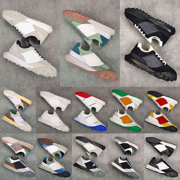 women basketball shoes men new sneakers brand retro campus boys girls running shoes trainers basket ball 220301
women basketball shoes men new sneakers brand retro campus boys girls running shoes trainers basket ball 220301