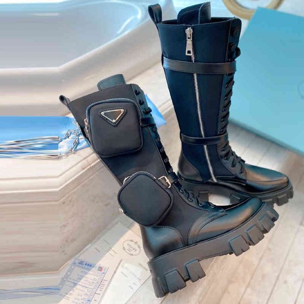 boots black mid-calf monolith leather nylon pouch tall combat platform wedges zipper pointed toe block heels flat chunky luxury designer for
boots black mid-calf monolith leather nylon pouch tall combat platform wedges zipper pointed toe block heels flat chunky luxury designer for