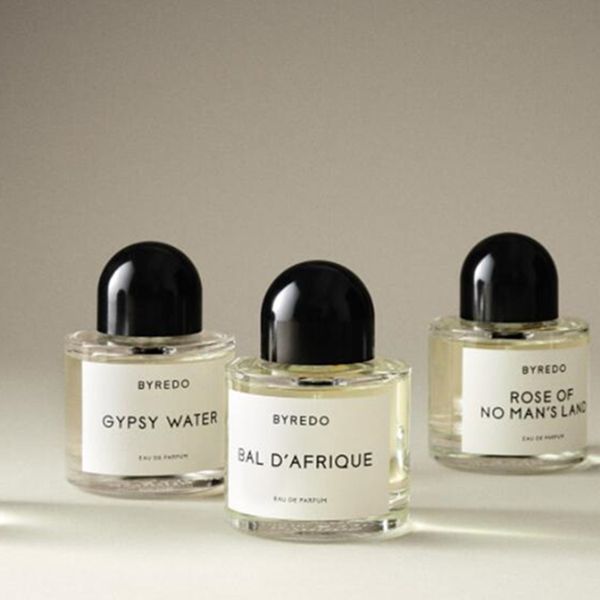 natural perfume byredo spray blanche 100ml for men eau de parfum smell good long lasting time good fragrance fast delivery
natural perfume byredo spray blanche 100ml for men eau de parfum smell good long lasting time good fragrance fast delivery