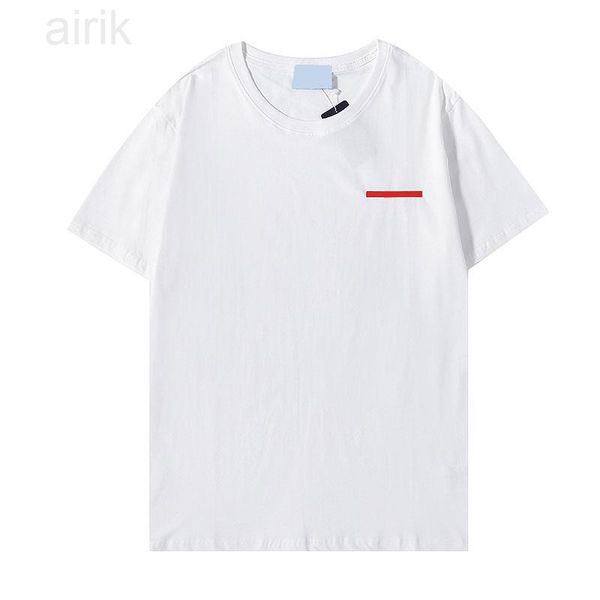 designer men's luxury casual t shirts breathable fashion short sleeve t-shirts 100% cotton wholesale black and white, White;black
designer men's luxury casual t shirts breathable fashion short sleeve t-shirts 100% cotton wholesale black and white, White;black