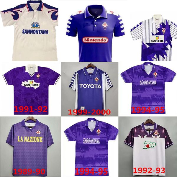 retro soccer jerseys edmundo batistuta rui costa home football shirt camisas de futebol 89 90 91 92 93 94 95 96 97 98 99 00 florence, Black;yellow
retro soccer jerseys edmundo batistuta rui costa home football shirt camisas de futebol 89 90 91 92 93 94 95 96 97 98 99 00 florence, Black;yellow