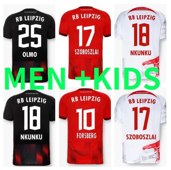 2021 2022 2023 rbl leipziges soccer jerseys 21 22 23 nkunku haidara olmo szoboszlai laimer poulsen forsberg sabitzer mukiele kluivert footba, Black;yellow
2021 2022 2023 rbl leipziges soccer jerseys 21 22 23 nkunku haidara olmo szoboszlai laimer poulsen forsberg sabitzer mukiele kluivert footba, Black;yellow