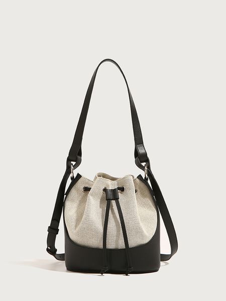large designer ladies hobo bag bucket purse genuine leather fashion designers shoulder casual designer for women handbag luxury tote handle
large designer ladies hobo bag bucket purse genuine leather fashion designers shoulder casual designer for women handbag luxury tote handle
