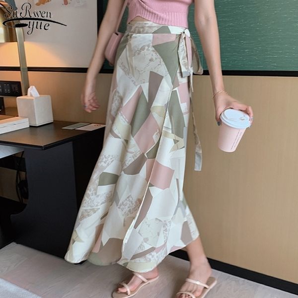 various colors two piece outfits casual matching sets female summer onepiece plus simple knitted women outfits 9994 y200828, White
various colors two piece outfits casual matching sets female summer onepiece plus simple knitted women outfits 9994 y200828, White