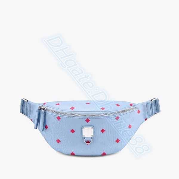 mc famous luxury mc leather belt bag waist bags fanny pack designer bumbag pochette womens men bum chest sports clutch fashion bag shoulder
mc famous luxury mc leather belt bag waist bags fanny pack designer bumbag pochette womens men bum chest sports clutch fashion bag shoulder