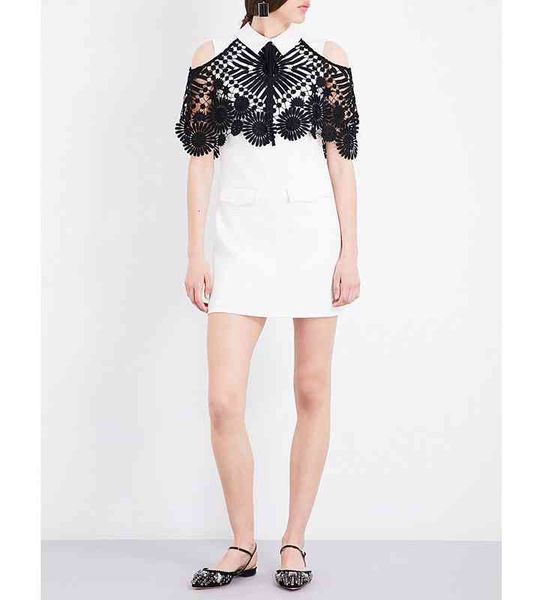 casual dresses celebrity style lace edge cloak slim dress female, Black;gray
casual dresses celebrity style lace edge cloak slim dress female, Black;gray