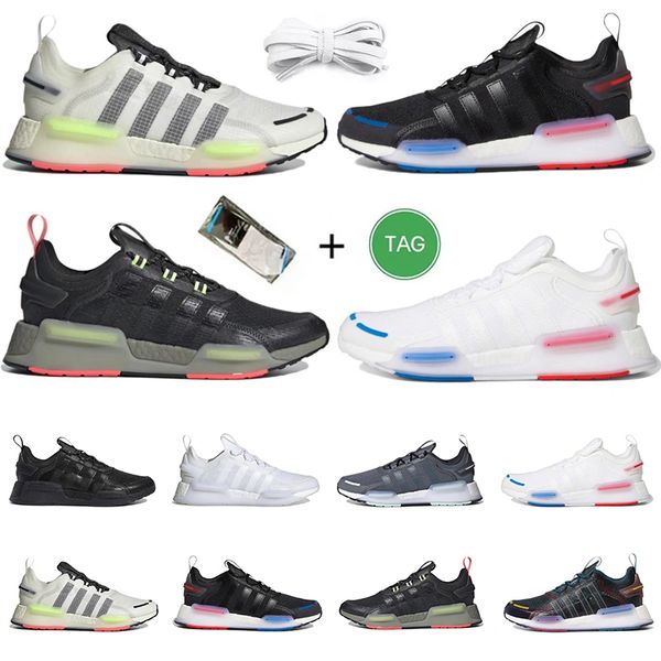v3 3.0 men women running shoes designer sneaker og triple black signal green crystal white utility green onix active purple mens trainers sp
v3 3.0 men women running shoes designer sneaker og triple black signal green crystal white utility green onix active purple mens trainers sp