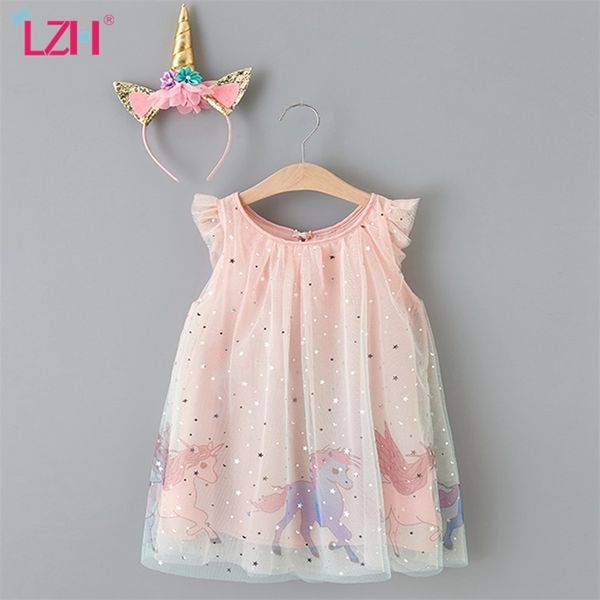 summer kids dresses for girls unicorn birthday party dresses children girls rainbow tutu mesh princess dress 3 4 5 6 7 year 220521, Red;yellow
summer kids dresses for girls unicorn birthday party dresses children girls rainbow tutu mesh princess dress 3 4 5 6 7 year 220521, Red;yellow