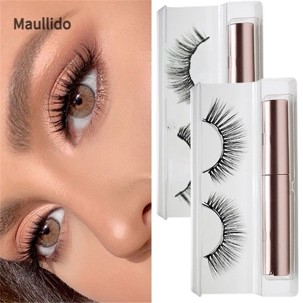 1 pair magnetic eyelashes 3d mink false eyeliner waterproof long lasting fake tweezer kit 18 styles 220518
1 pair magnetic eyelashes 3d mink false eyeliner waterproof long lasting fake tweezer kit 18 styles 220518