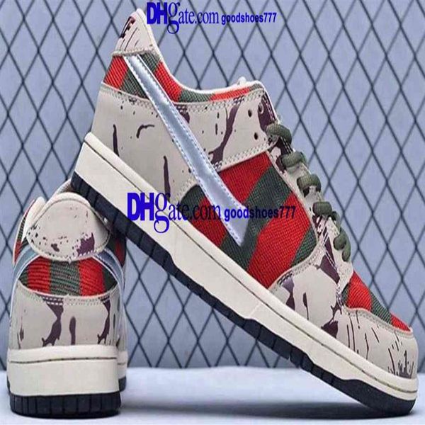 mens women dress shoes trainers 35 size 12 low sb casual runnings dunking freddy eur 46 us 5 krueger sneakers men tennis skate gir316v, Black
mens women dress shoes trainers 35 size 12 low sb casual runnings dunking freddy eur 46 us 5 krueger sneakers men tennis skate gir316v, Black