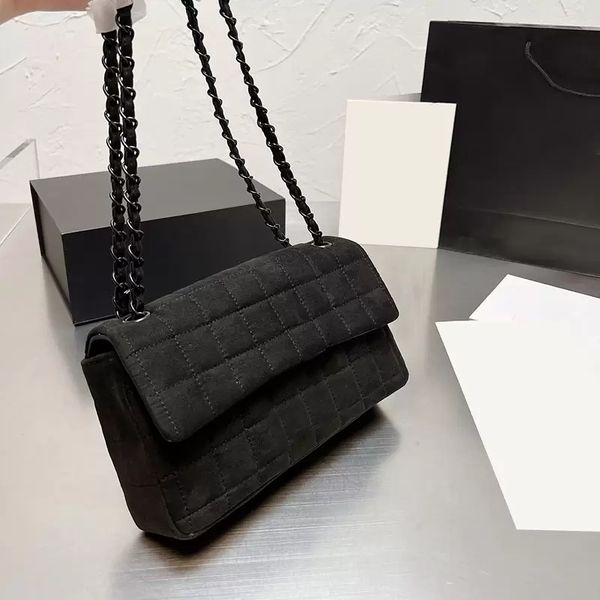 22s france womens designer classic flap matte bags calfskin single flap black hardware matelasse chain cross body shoulder clutch purse famo
22s france womens designer classic flap matte bags calfskin single flap black hardware matelasse chain cross body shoulder clutch purse famo