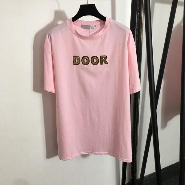 women's t-shirts star letter printed short sleeve loose pullover round neck casual t shirt comfy 2022 new summer clothes, White
women's t-shirts star letter printed short sleeve loose pullover round neck casual t shirt comfy 2022 new summer clothes, White