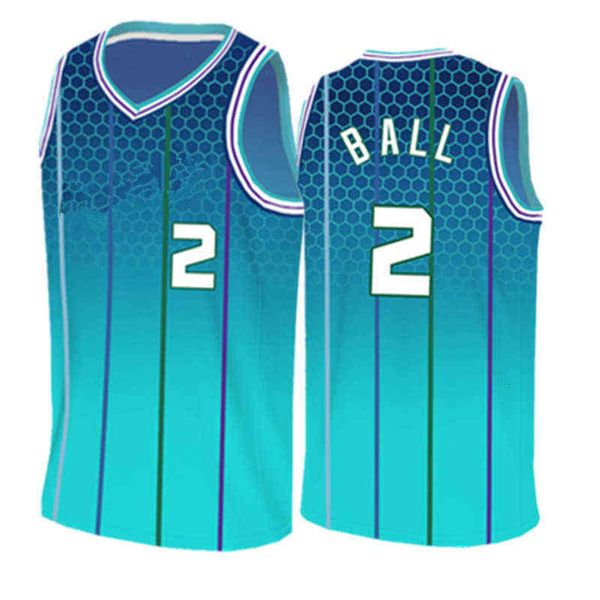 lamelo 2 ball jersey gordon hayward giannis 34 antetokounmpo jersey russell 4 westbrook
lamelo 2 ball jersey gordon hayward giannis 34 antetokounmpo jersey russell 4 westbrook
