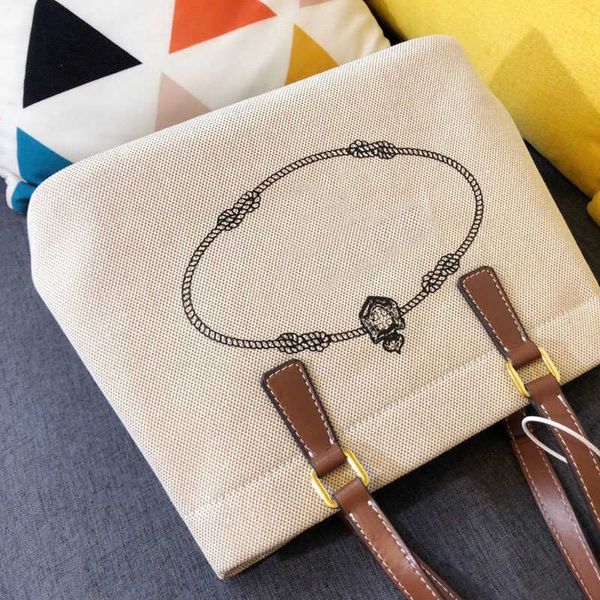 2022 fashion bags luxurious classic handbags purse mommy shopping bag beach bag calf leather handle canvas linen shoulder home large capacit
2022 fashion bags luxurious classic handbags purse mommy shopping bag beach bag calf leather handle canvas linen shoulder home large capacit