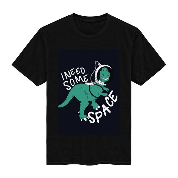 custom t shirts printed logo on the ches mens graphic males short sleeve blank t-shirts 100% cotton print on demand khaki men tee shirt, White;black
custom t shirts printed logo on the ches mens graphic males short sleeve blank t-shirts 100% cotton print on demand khaki men tee shirt, White;black