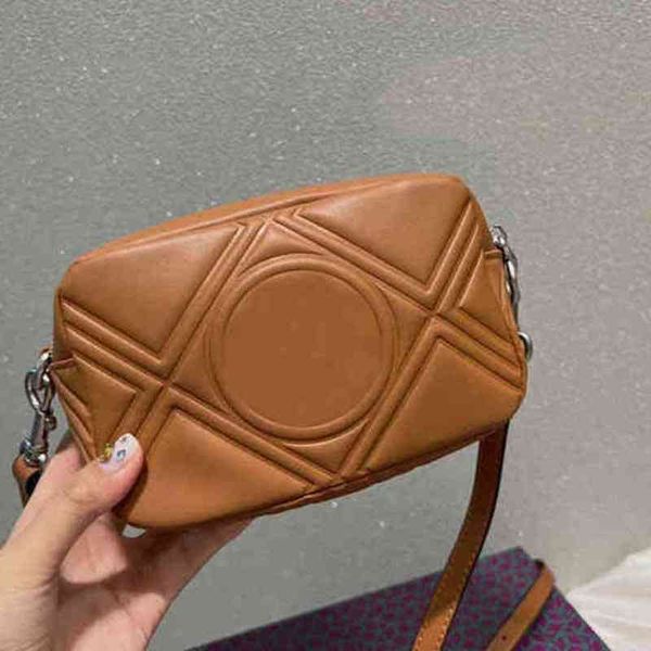 genuine leather camera bag quilted crossbody womens handbag coin lady shoulder female purses 220518
genuine leather camera bag quilted crossbody womens handbag coin lady shoulder female purses 220518